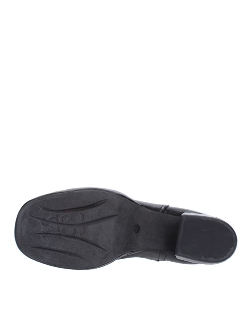  A.S.98 | A57202NERO